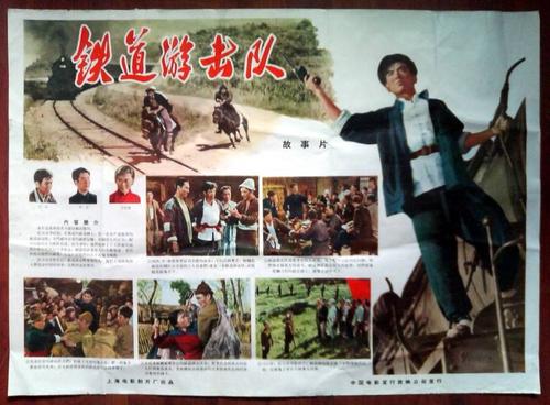做个台湾康宁大学文凭
